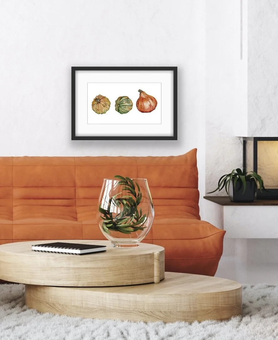 DC322982-4A3B-4B0F-9D3B-BD94DE1806E8