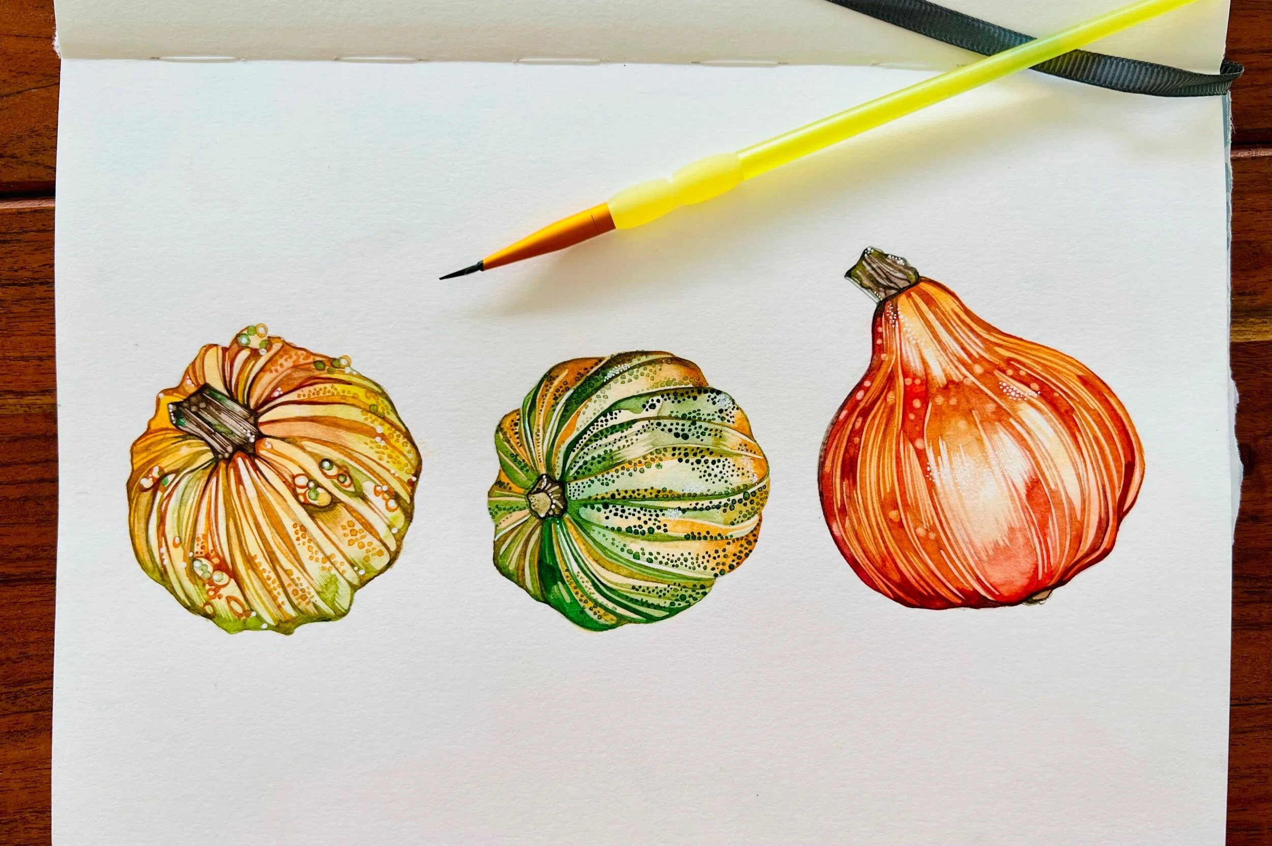 E5C67566-9E59-4318-89B8-83CF752D5EFB