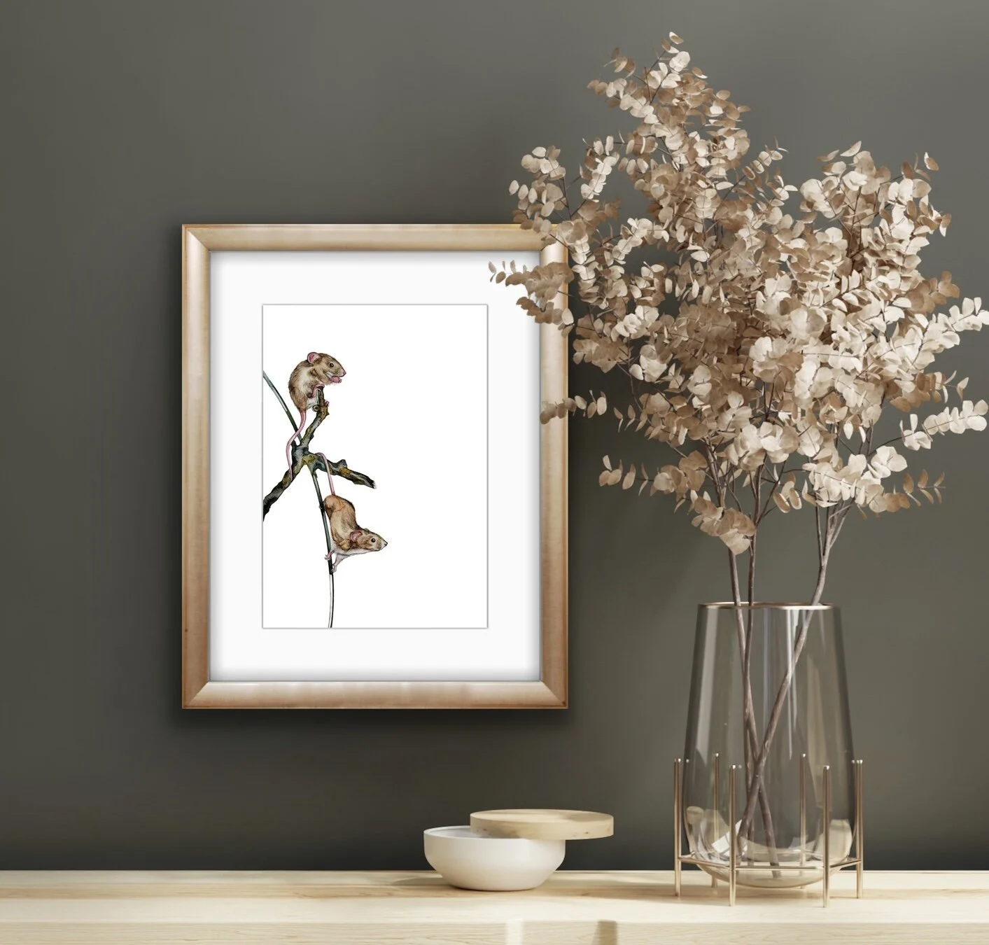 AFB6793C-5384-4CC1-BC20-FC20A4827BEC