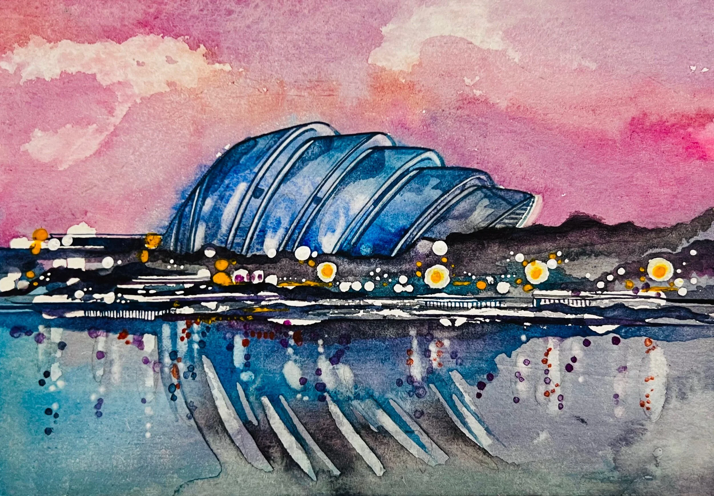 BE3F56AA-EF9E-4EBA-AC90-6F9265B7F9EA