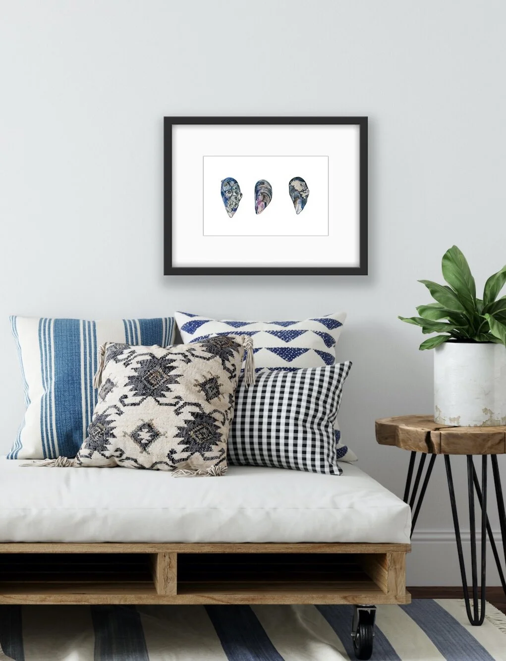 11925D1D-3695-4C64-8AFB-C50DDFE2CCDB