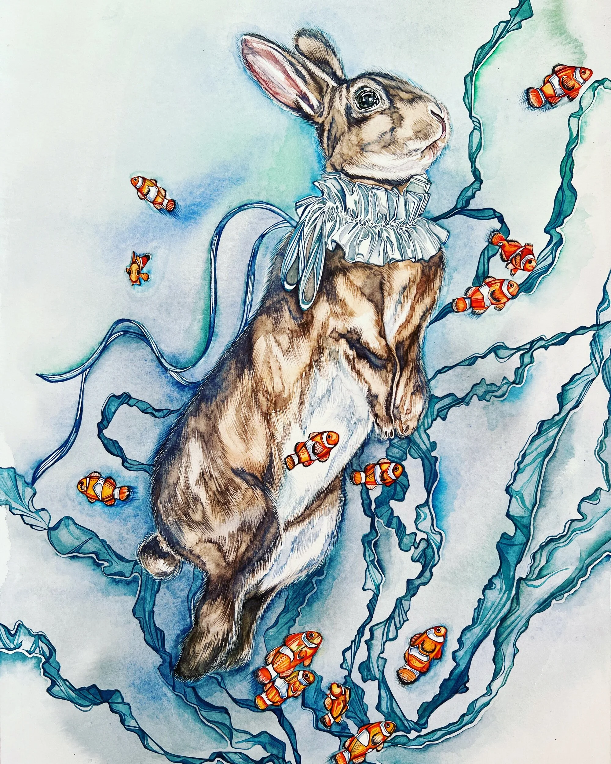 20CB97D5-7DAA-4A9D-ABBF-FE3DABBF1308