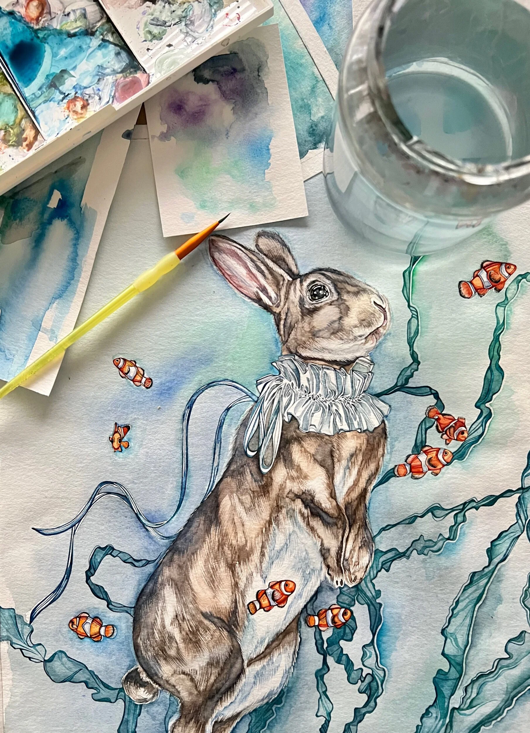 D15A95C0-840B-4D64-BC45-C27D374F8B94