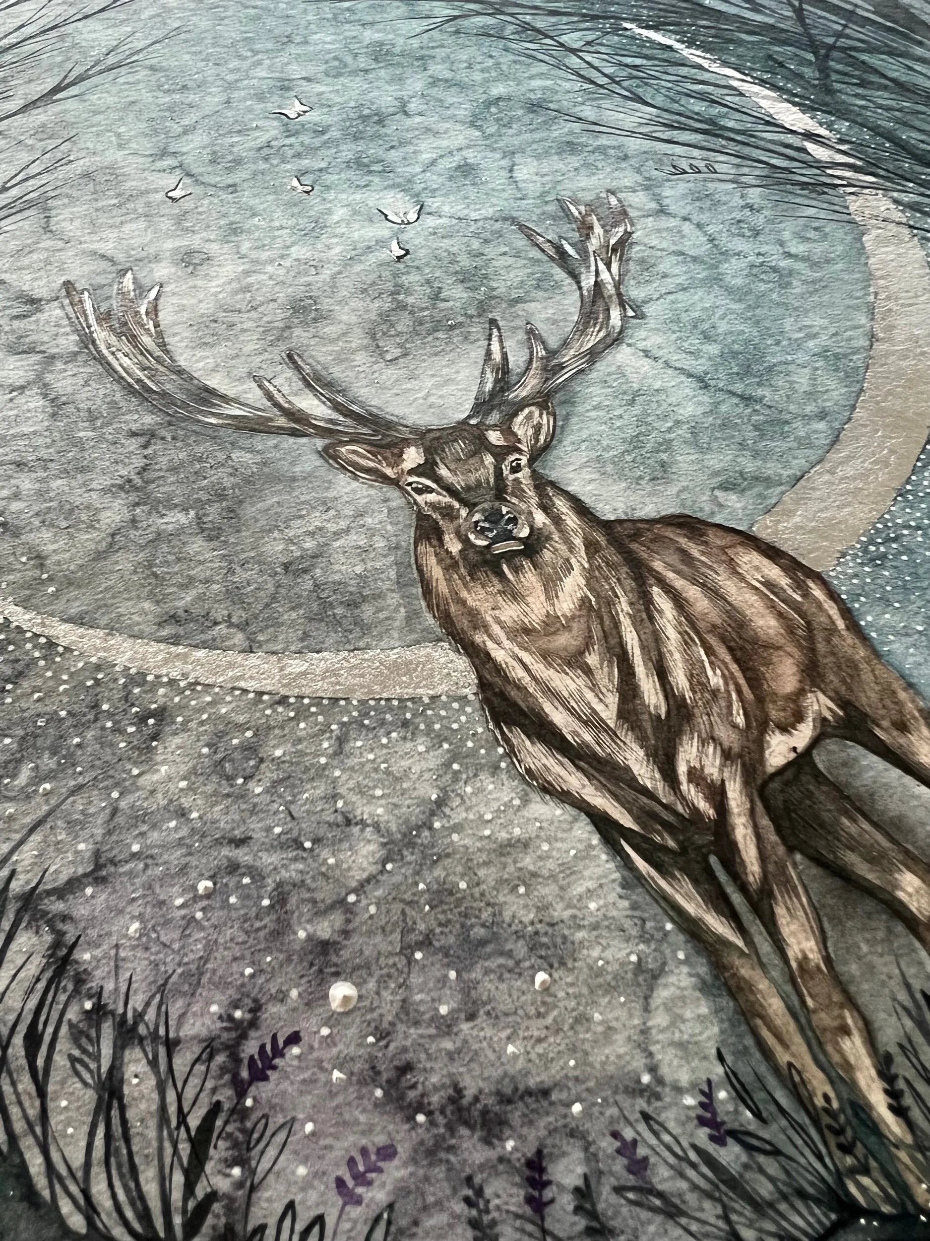 F113F00F-D539-4289-9AAC-88B1734F5C72