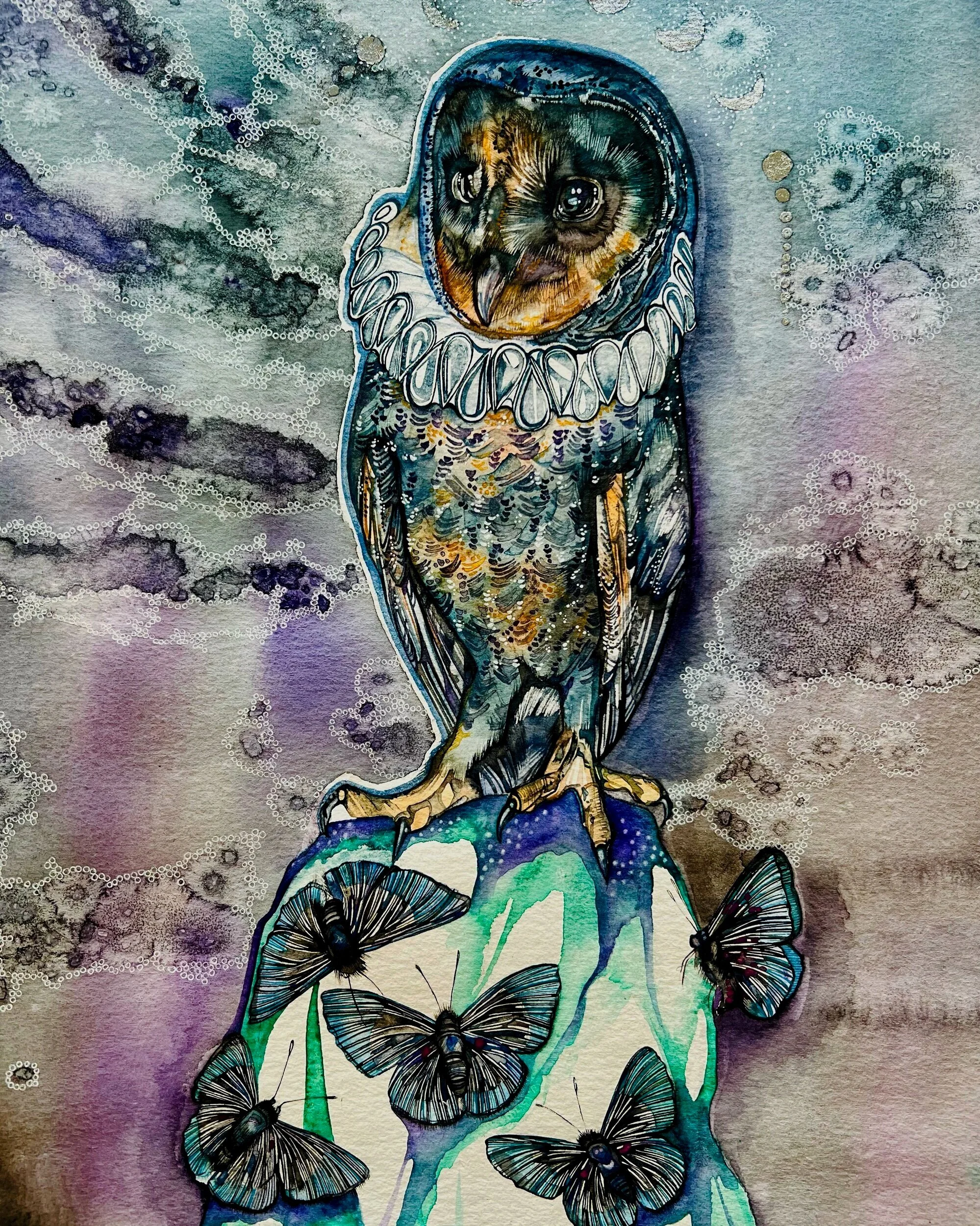 82ACAA67-A420-4501-9321-12414B53EA3A