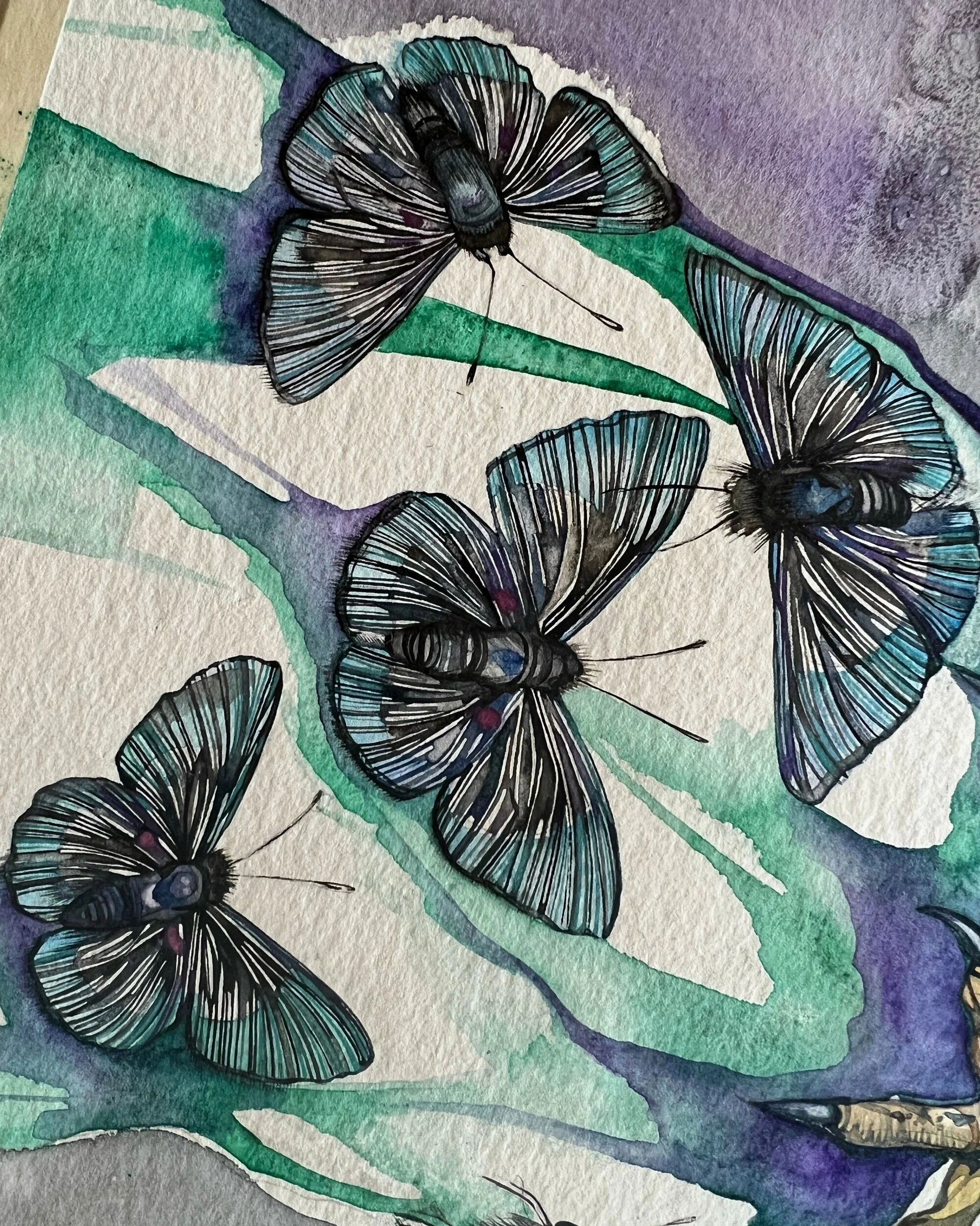 22DD78D9-8AA2-4D98-9288-4CFBAAF6086A