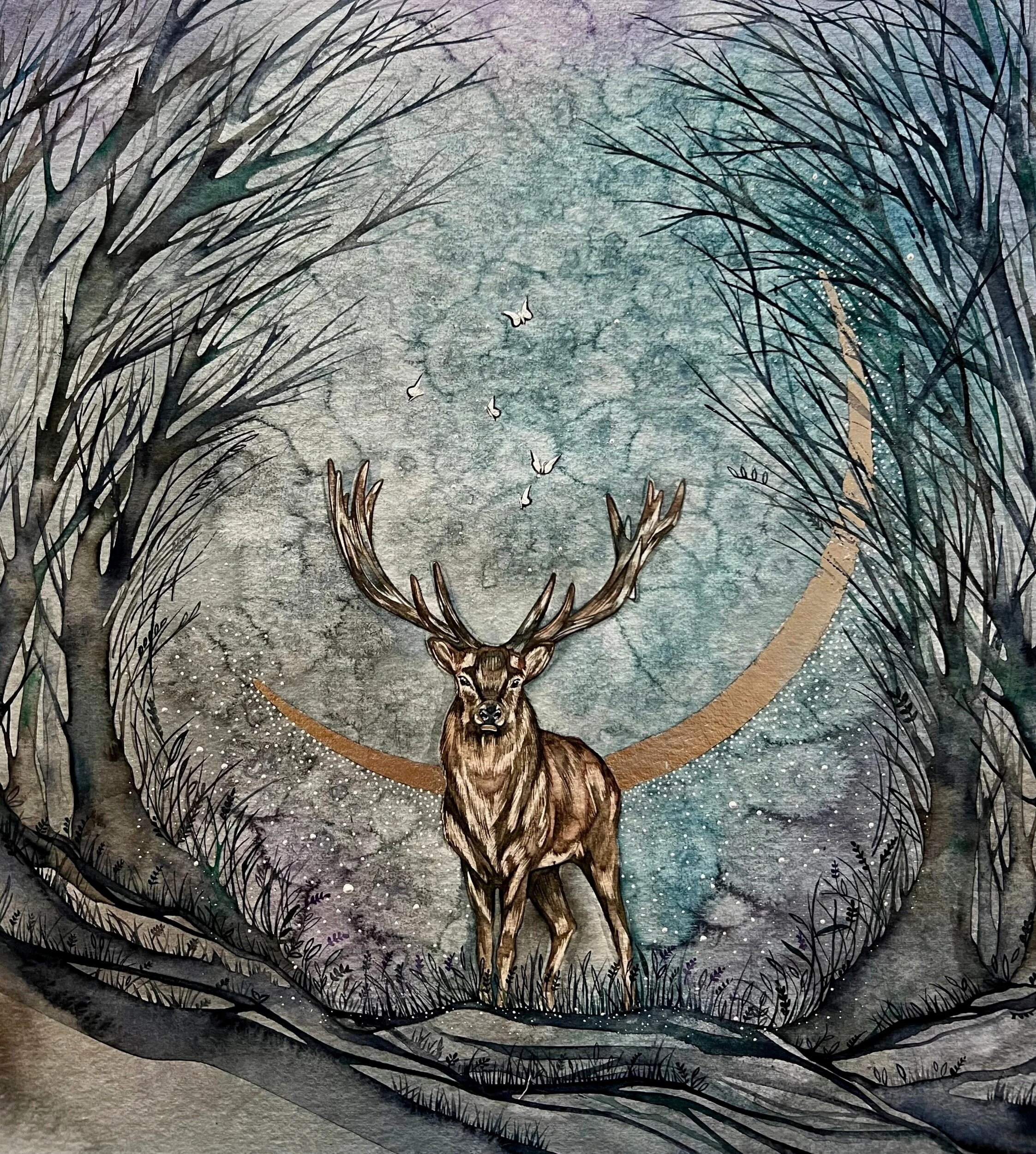 26212B4B-A4DC-47A9-BDBF-289211EE86ED