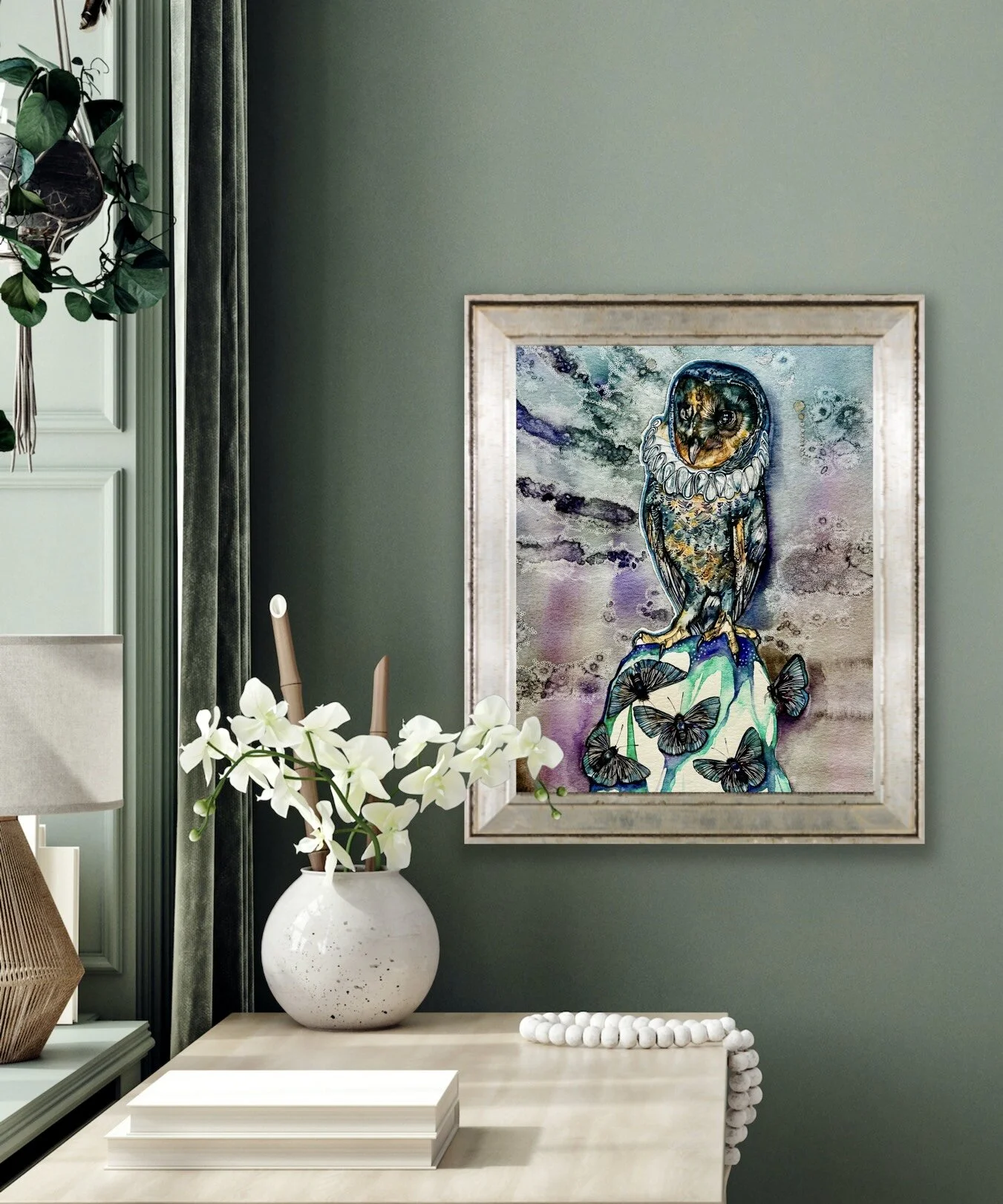 20A4CAAA-547B-4257-A83F-D013CD00B5A3