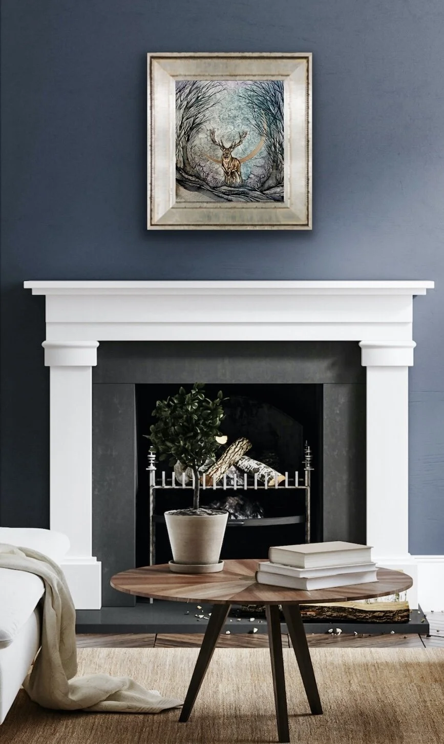 19DBFBA1-2DA9-47B3-B5DF-B0E2AE662948