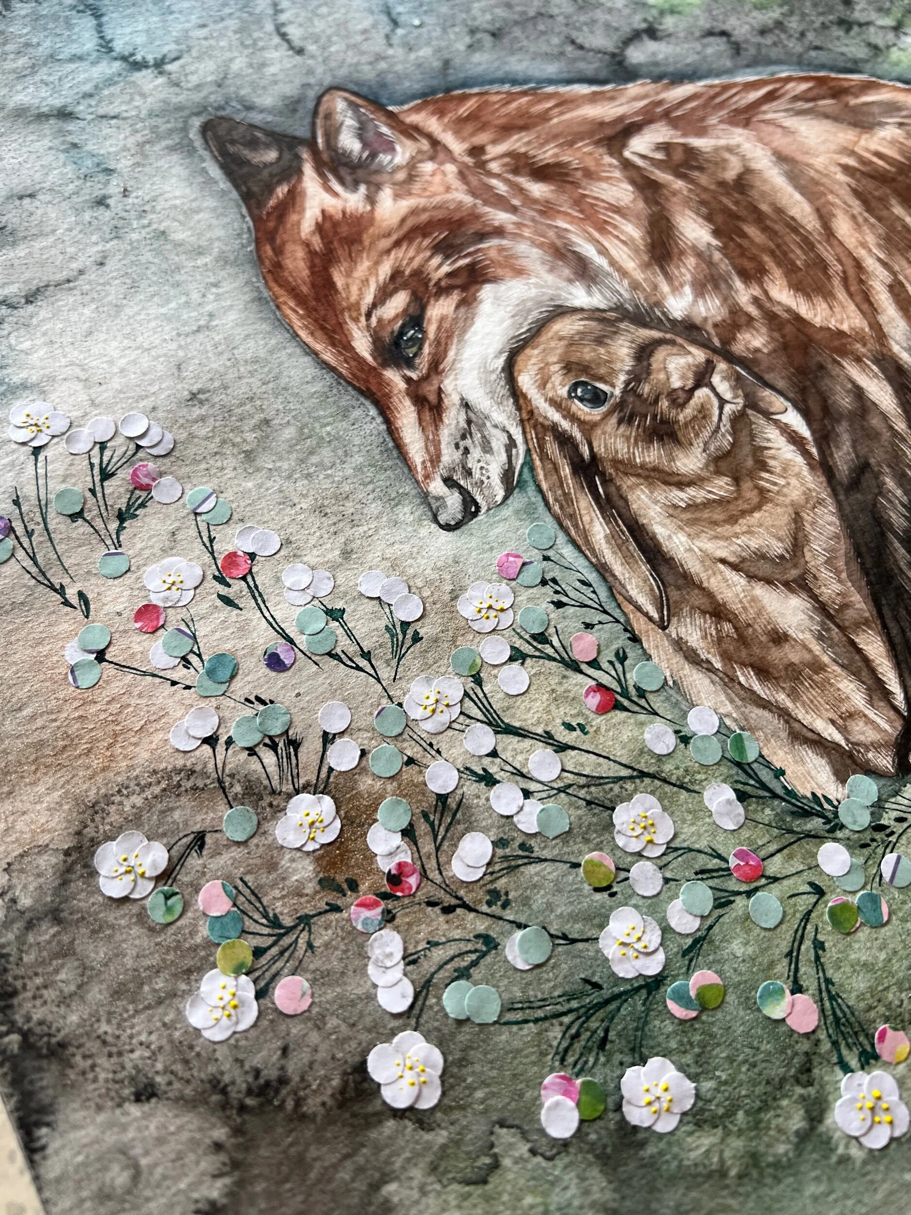 115AAADF-B1EE-4CAB-8AC8-8DE2590ADA96