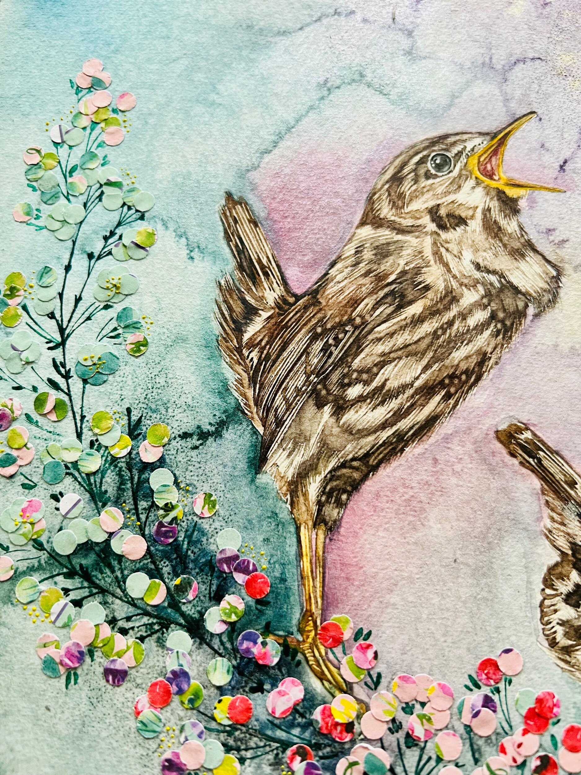 CB692179-EEF7-4E59-BFC3-1F49131DE5D0