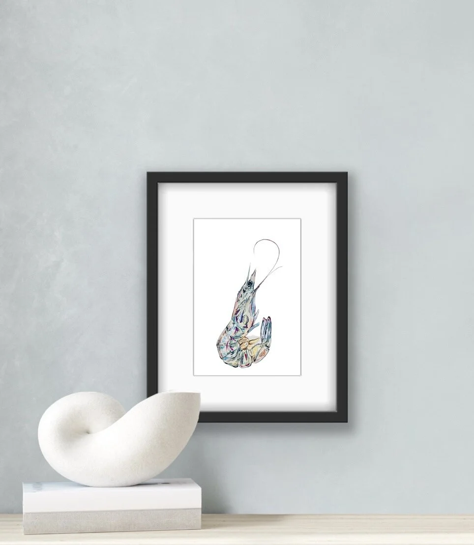 0695E241-1EED-446A-82FA-BC00A044C4D1