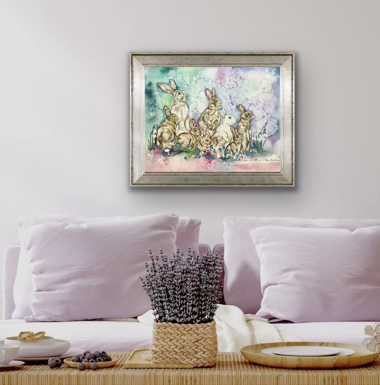 19B4DCC7-14BC-4049-A833-8322ABCA274E