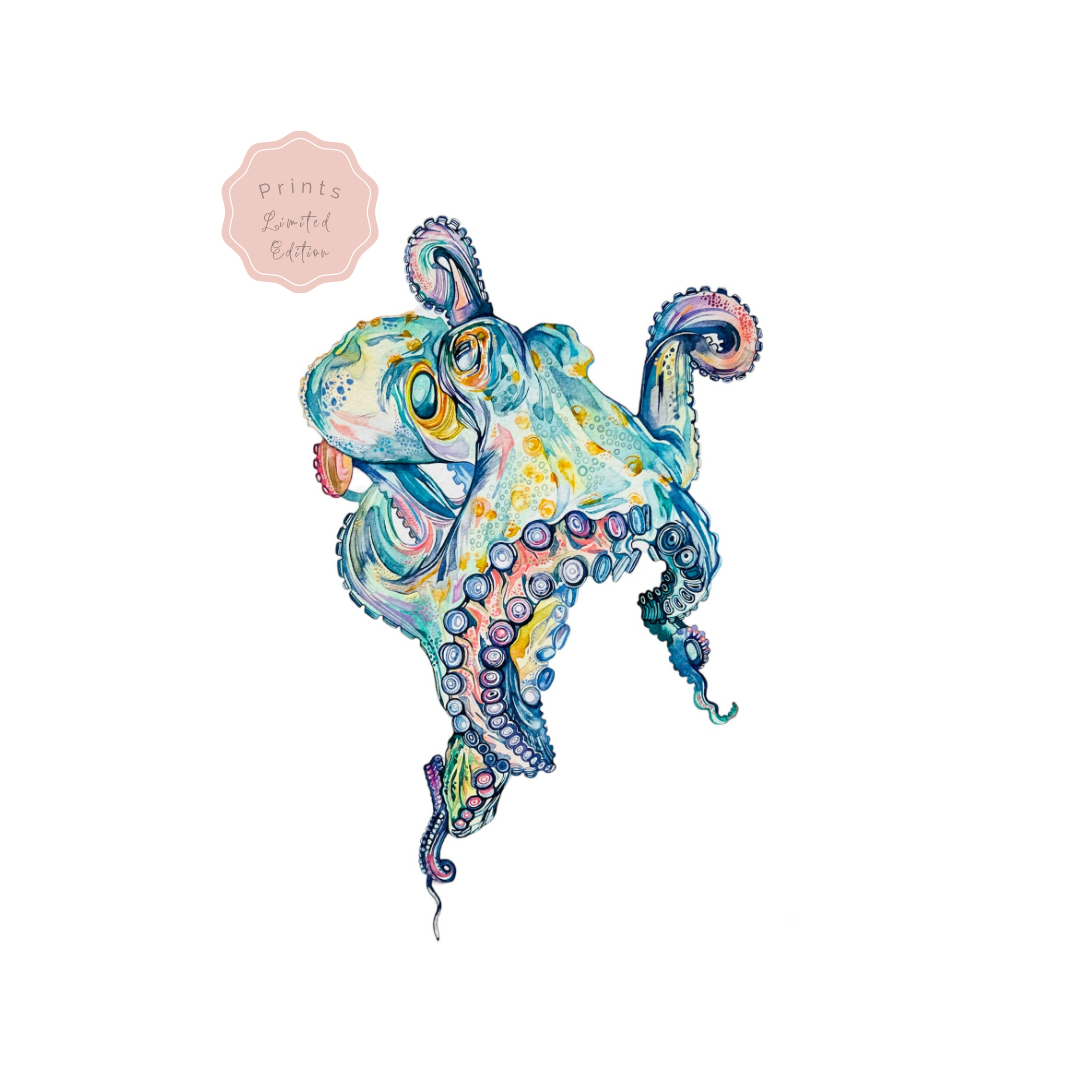 CE18056C-ED36-40D3-A849-B5C0963E627B