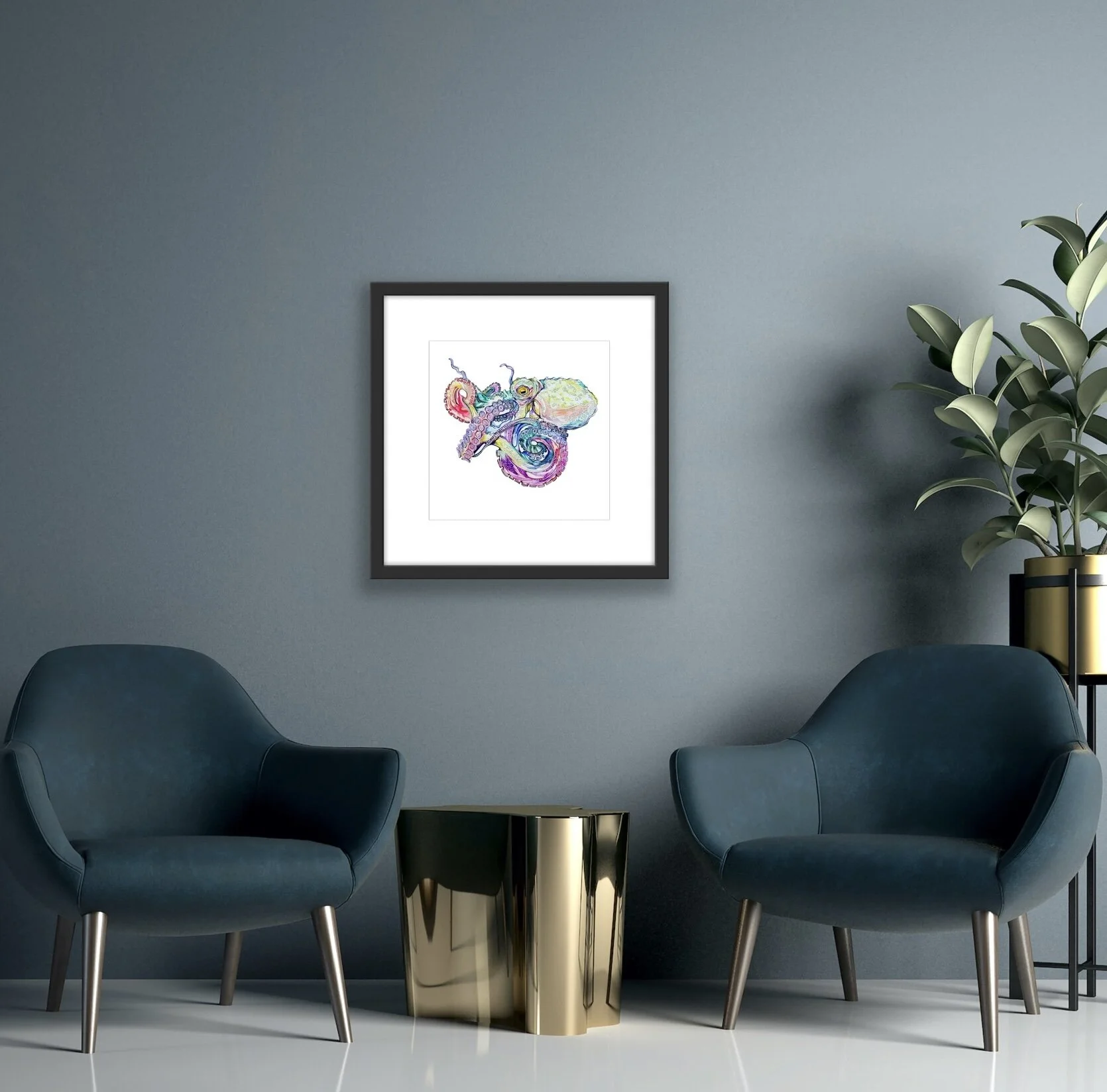 B4E9F420-E0BA-41E2-979B-38C74B7F2AE9