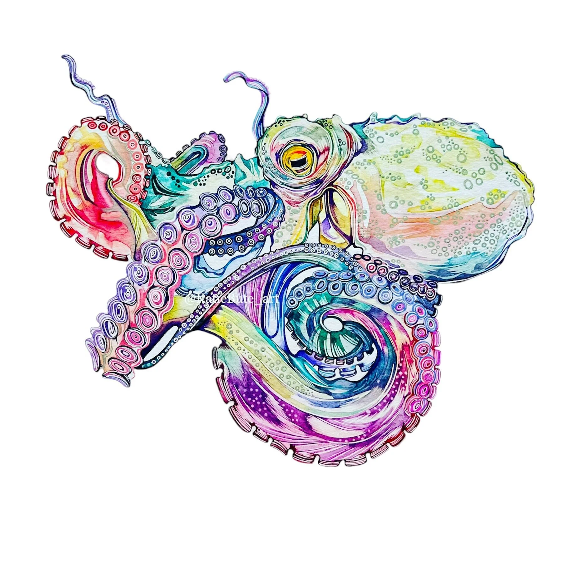 38CDC80D-5D2D-4697-9639-7E6544752EE1