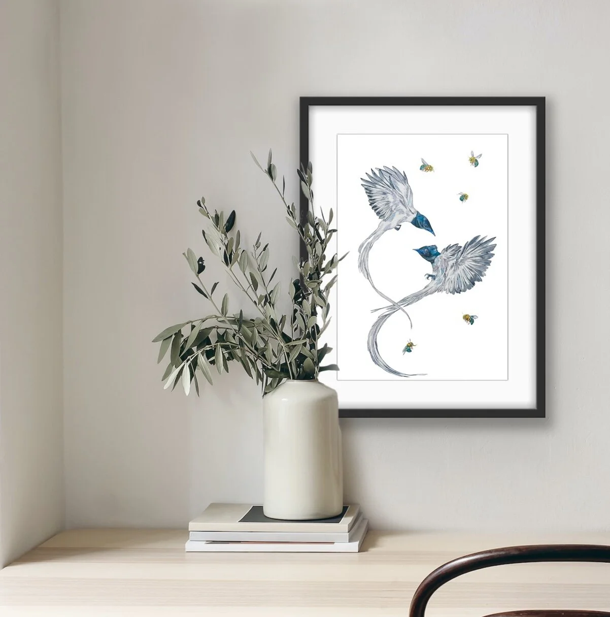 E2BCE5DD-05D2-4ADF-8E5C-F7DE2715D5E4