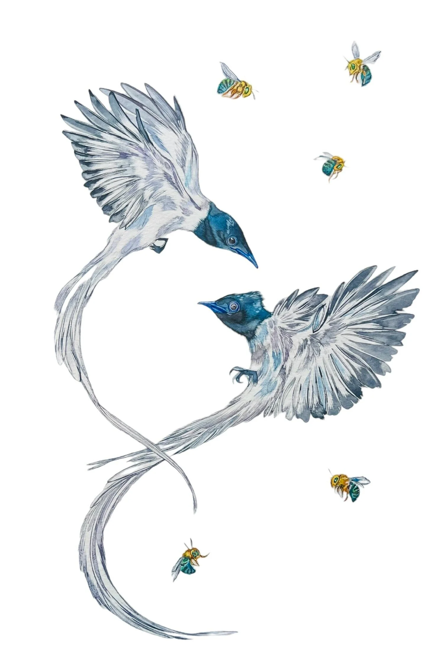 FB058BBE-2AC1-4BFB-B001-06E47D1FB9A8