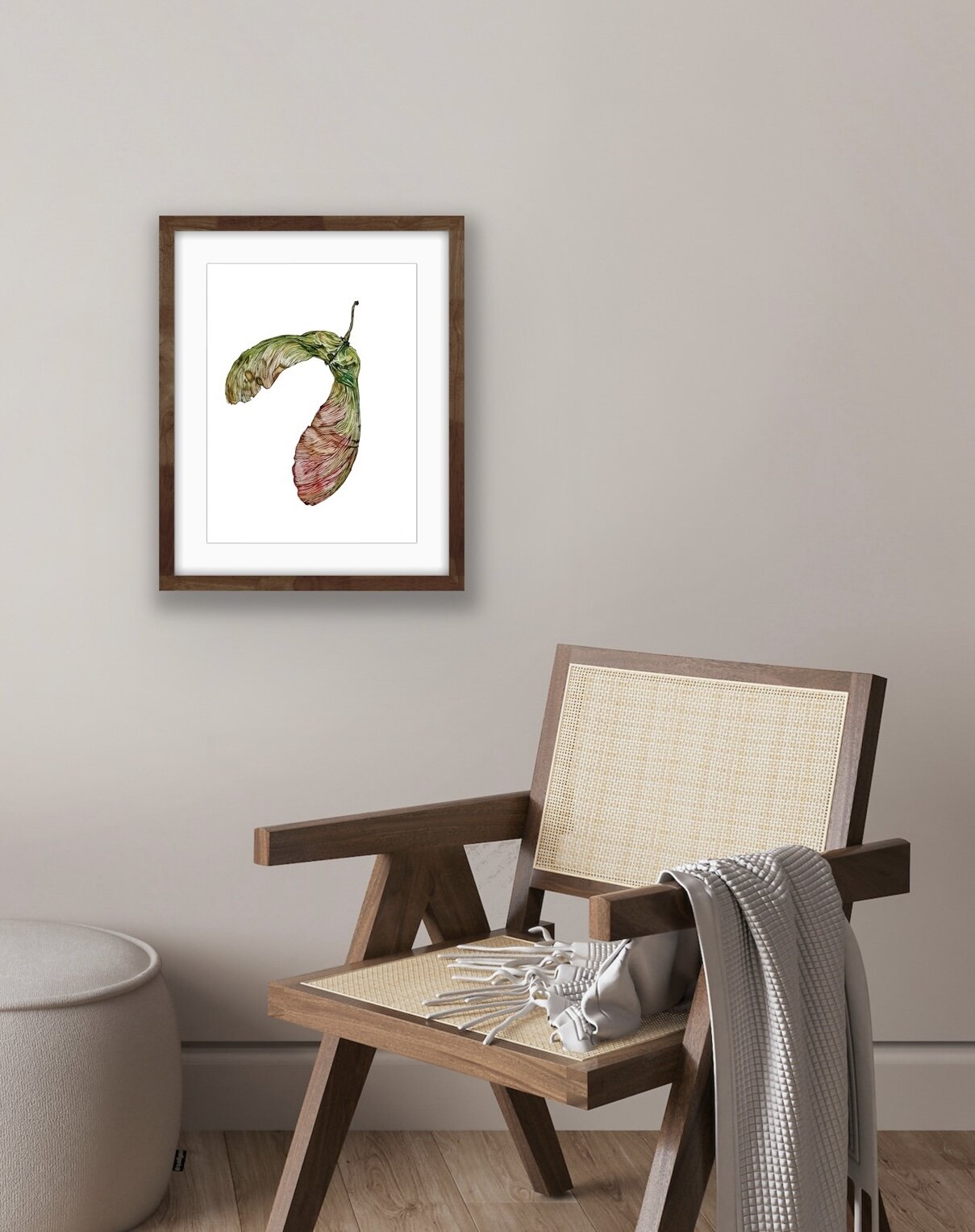 21C9EE57-663F-4D84-8167-F24556C2F76B