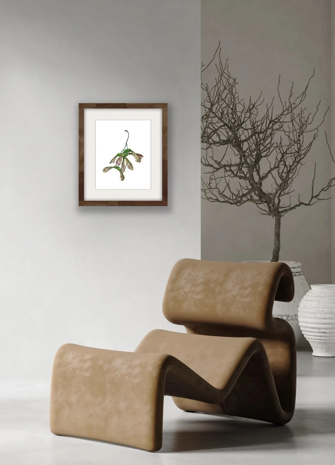 8C9BFCE3-1B7E-441F-BD34-223EBB6D817D