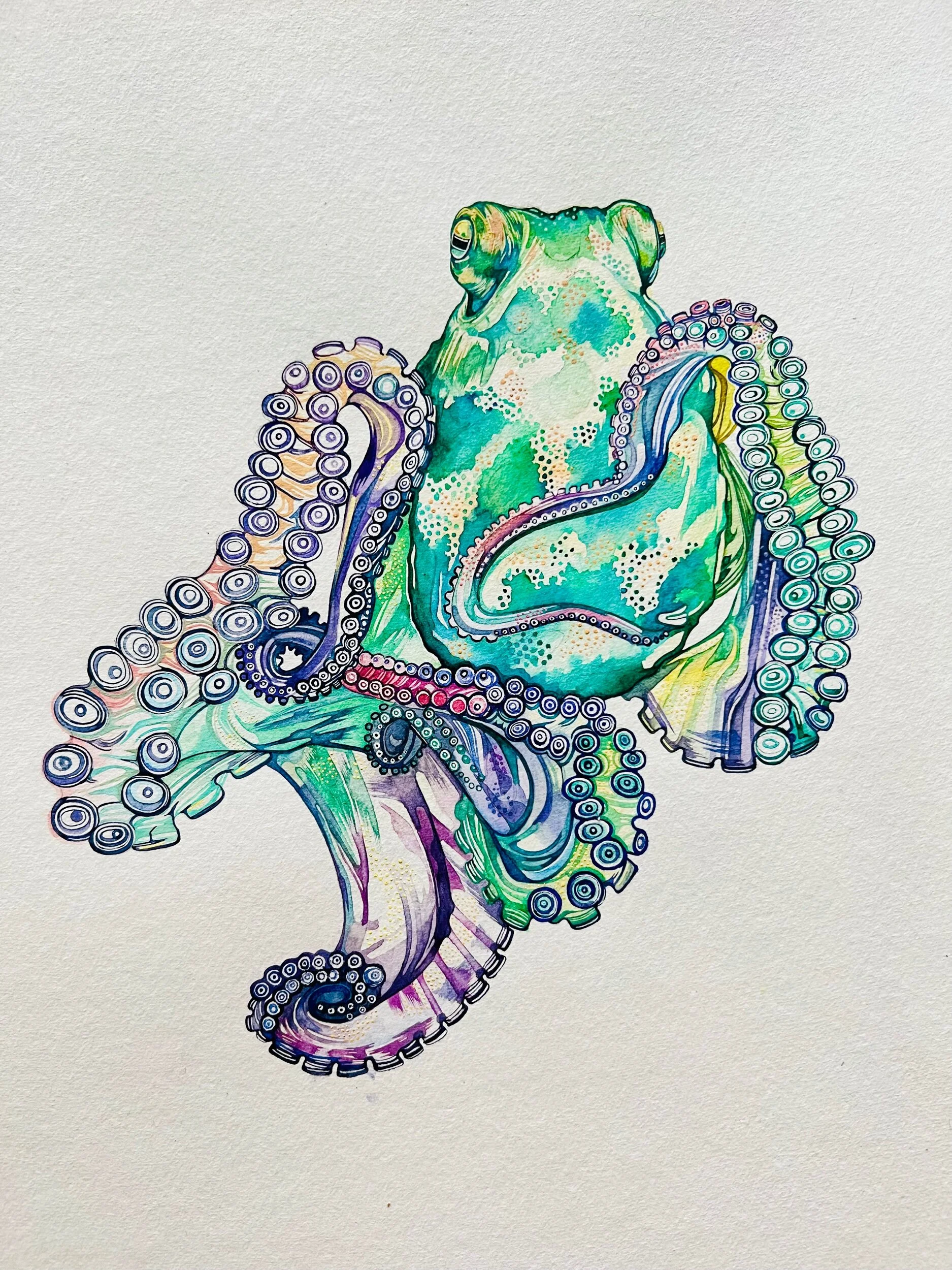 01C7068D-75F3-4924-BCBC-CD167B8BE2F1