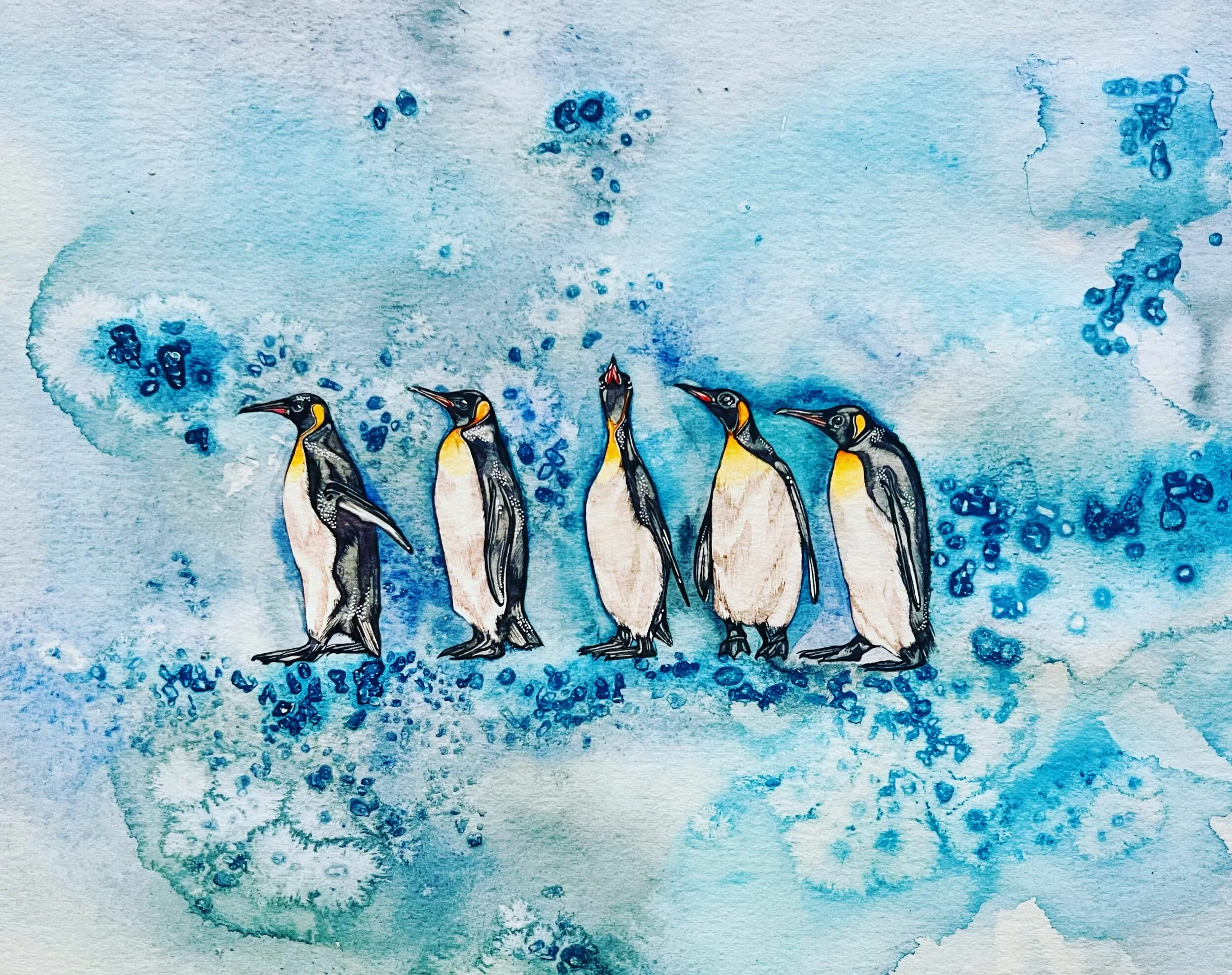 8D086CFA-26AE-465C-9AC3-670BC8879154