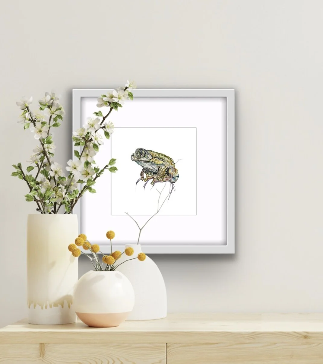 D6601F0F-CDDD-419D-8FB5-9C248A86E00E