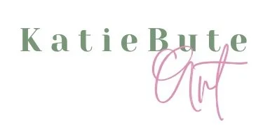 KatieBute