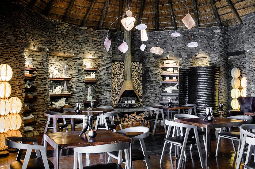 Singita-Boulders-Lodge-(4)-X2.jpg