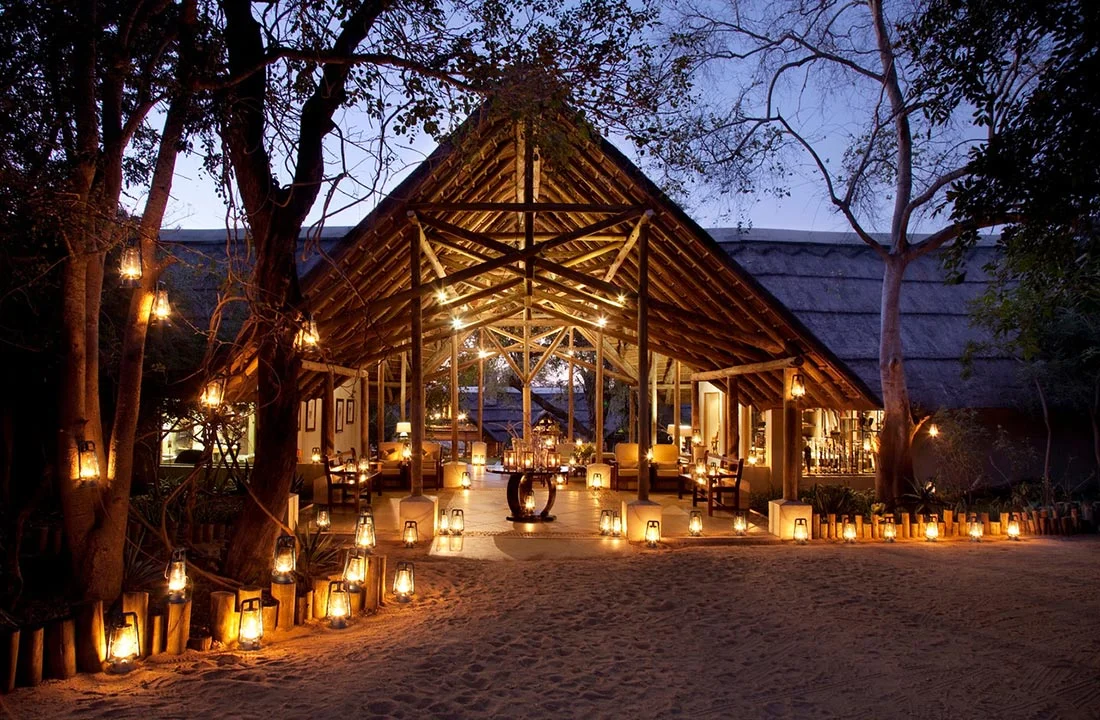 Thornybush-Game-Lodge-Entrance-X2.jpg