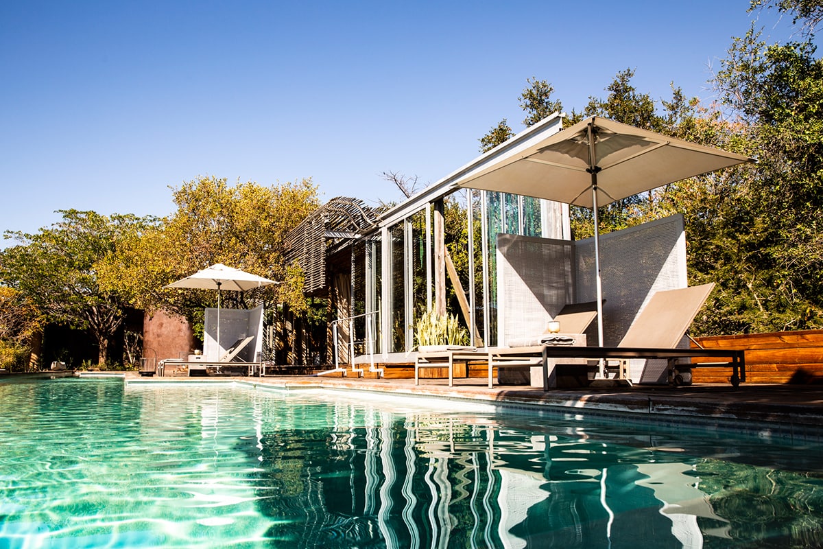Singita-Lebombo-Lodge-Pool.jpg