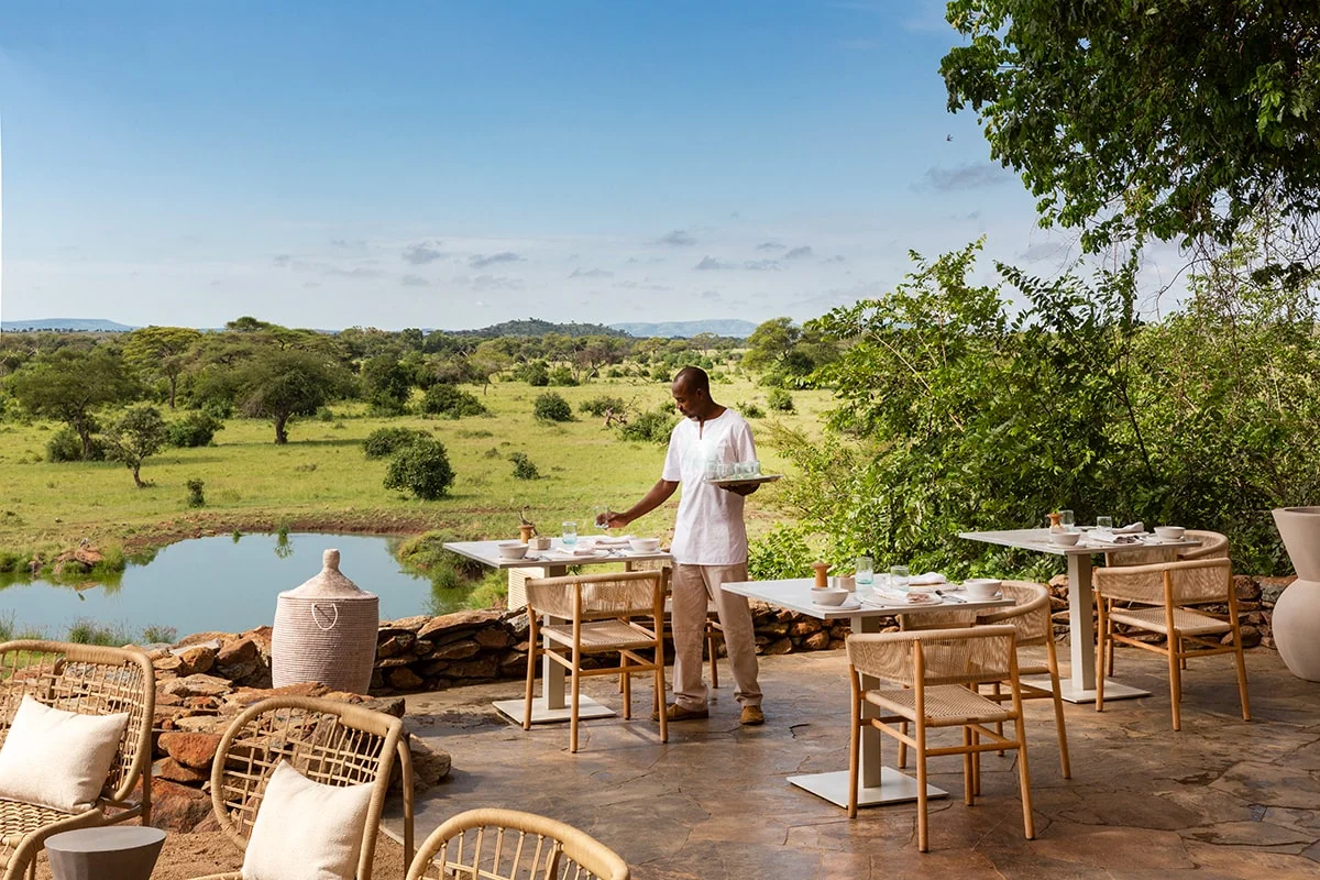 Singita-Faru-Faru-Lodge-Deck.jpg