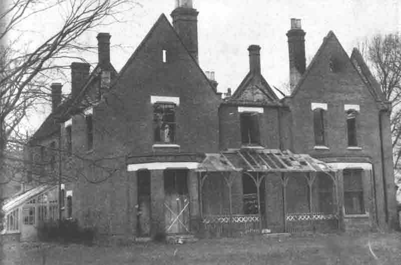 rectory-28031939.jpg