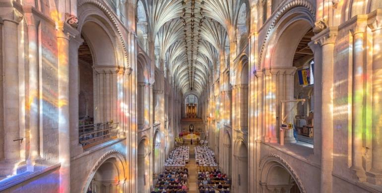 story-of-norwich-cathedral.jpg