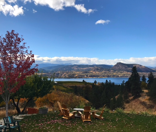view from legend.png