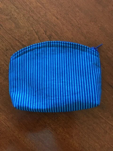 blue stripe.jpg