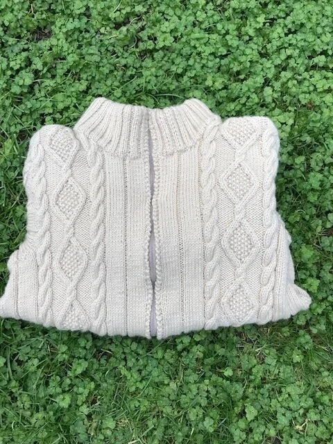 beige1.jpg