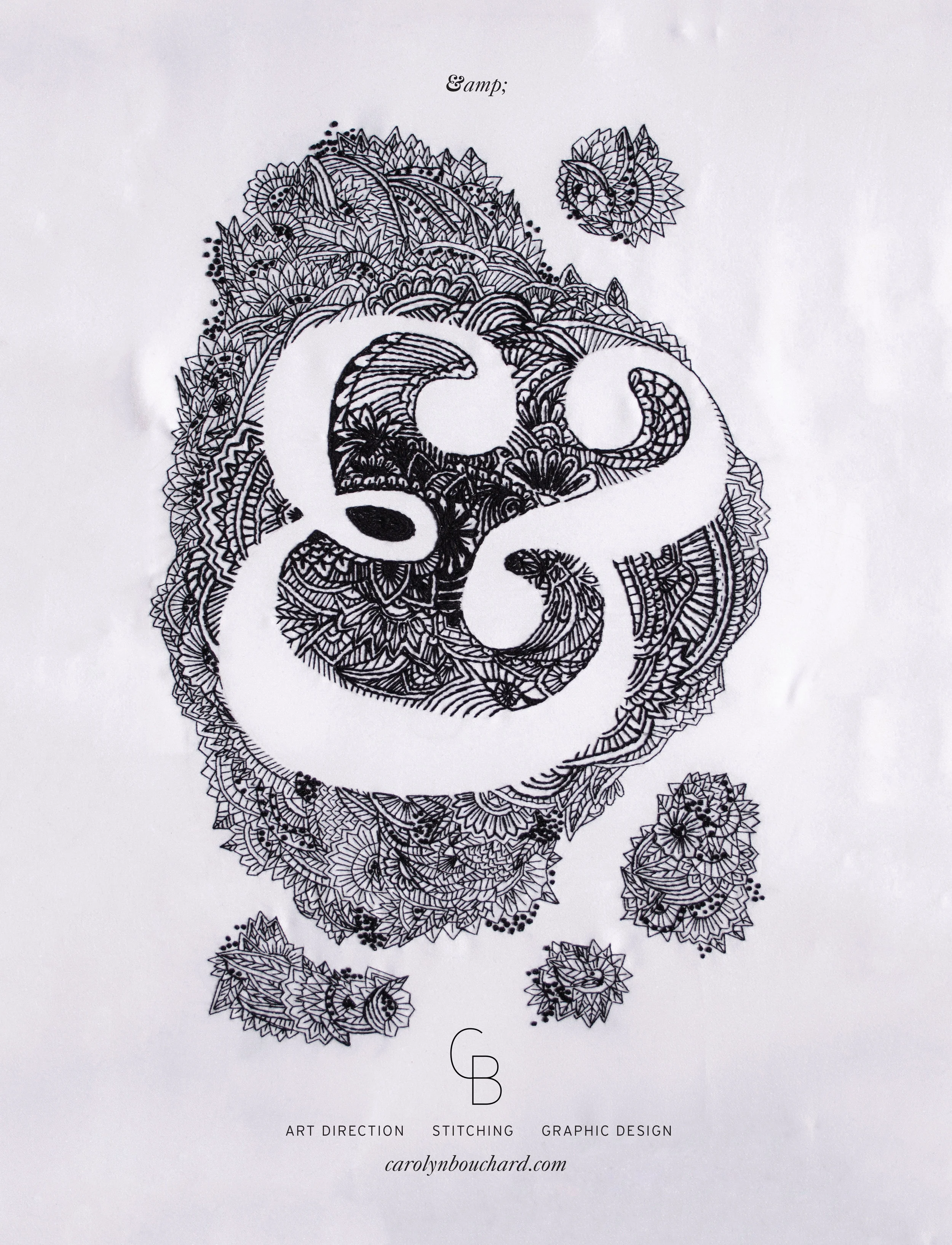 amp poster3.jpg