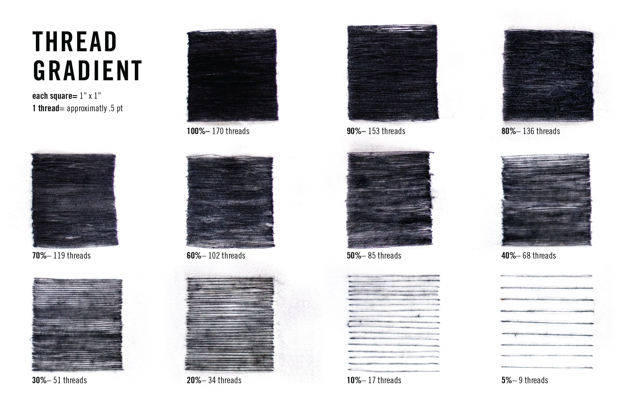 thread gradient horizon2.jpg