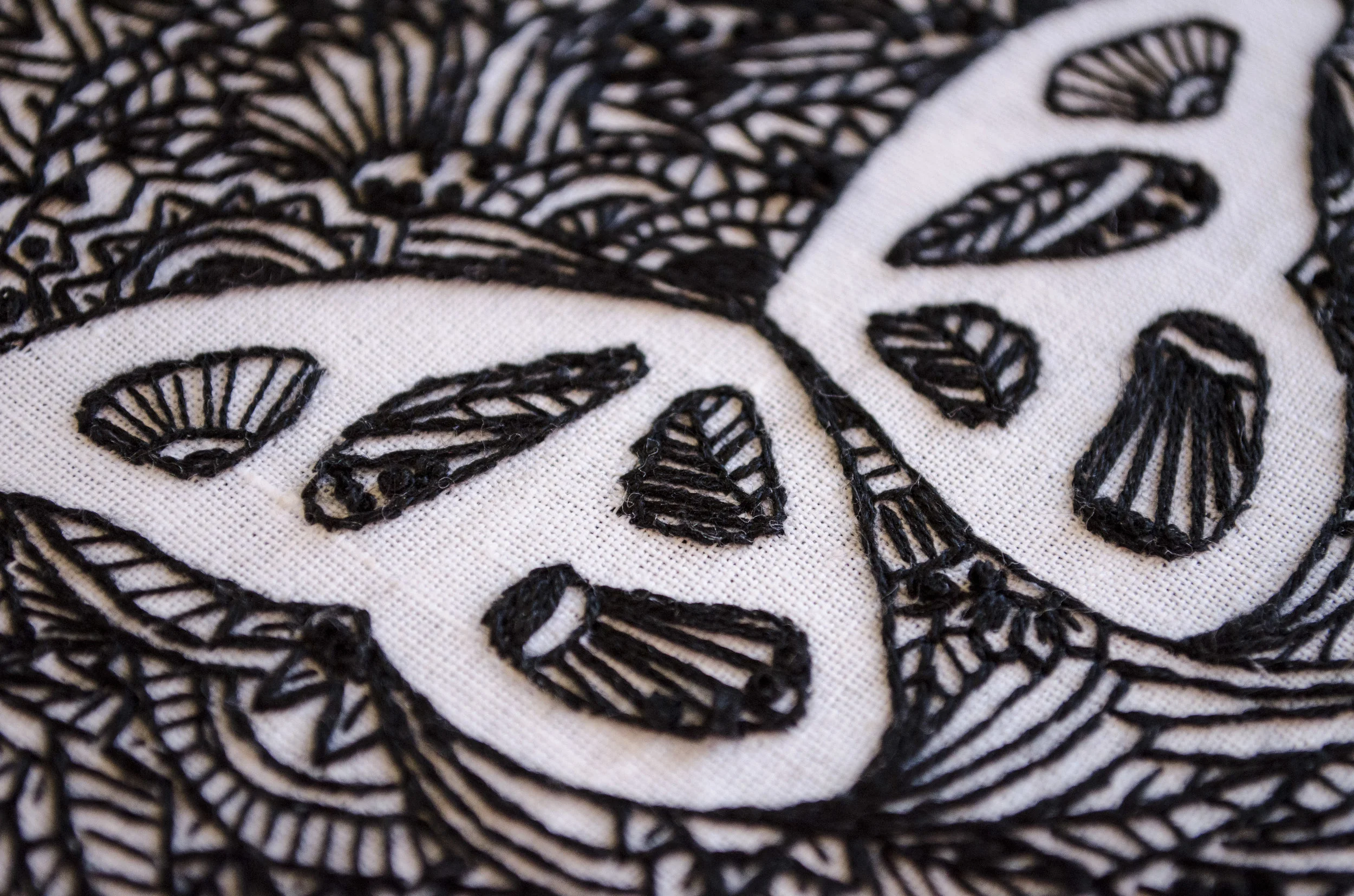 final-detail.jpg