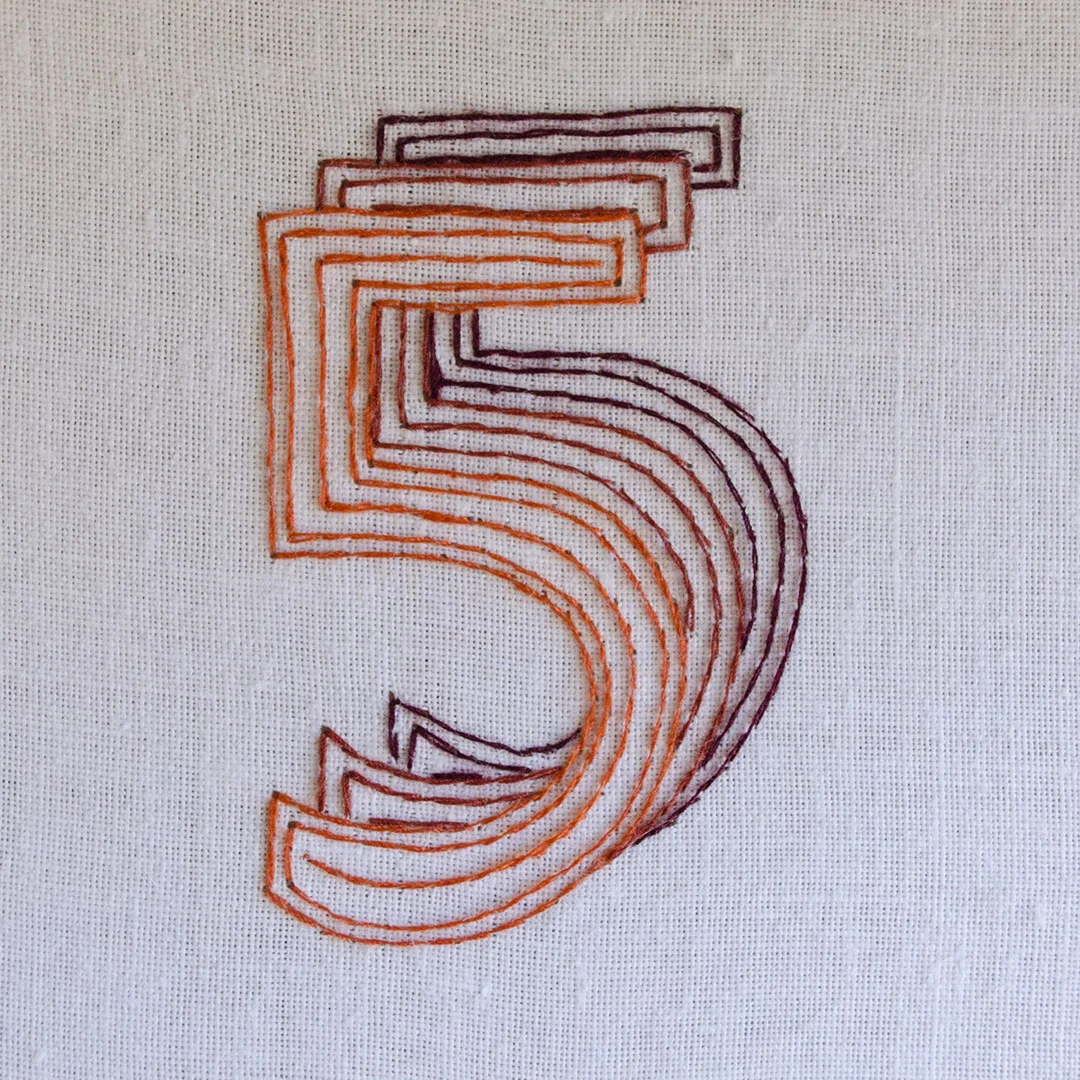 sketch5.jpg