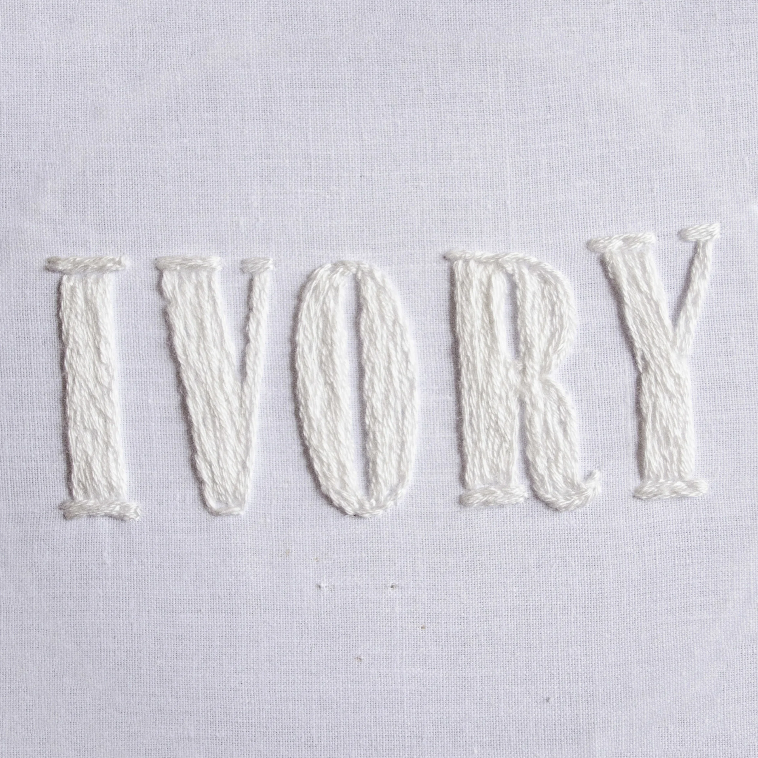 ivory1.jpg