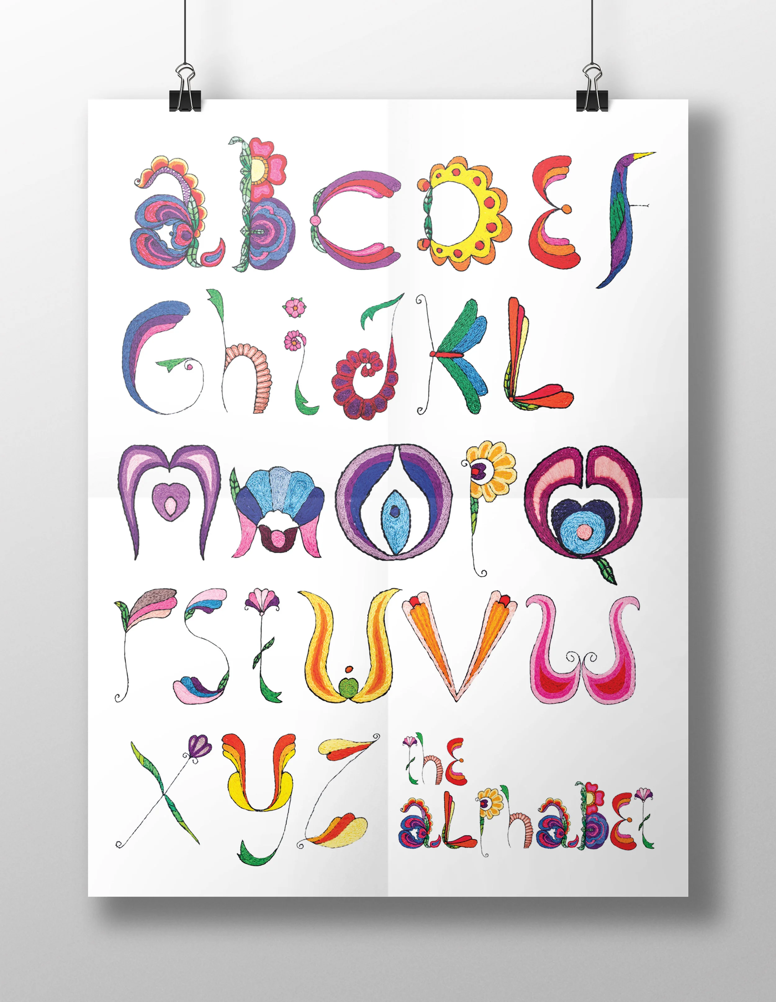 alphabet poster large.jpg