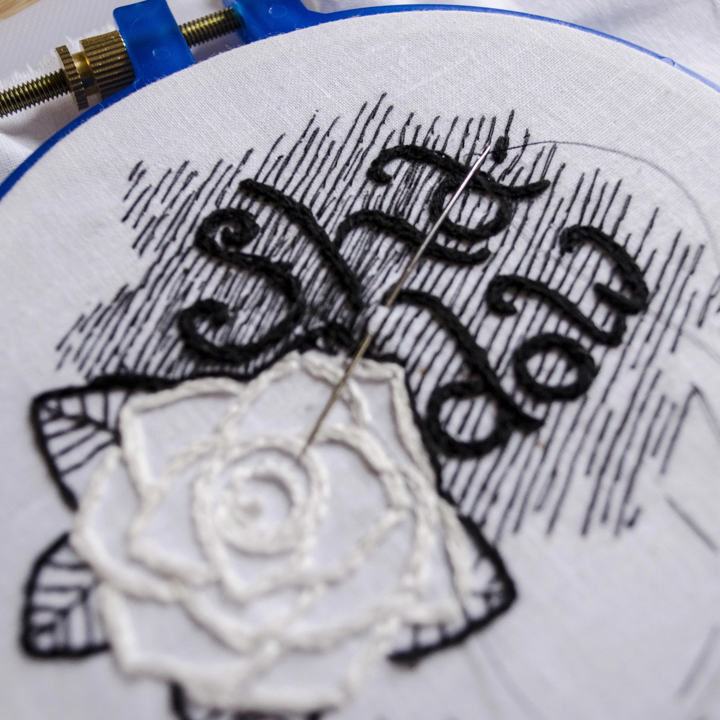 shadowrose progress 2.jpg