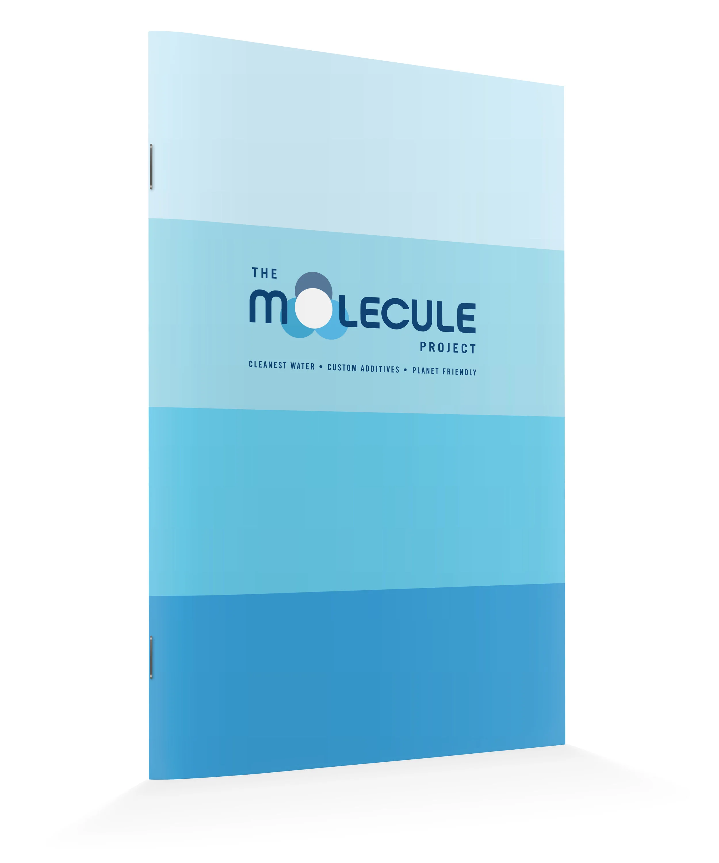 molecule1.jpg