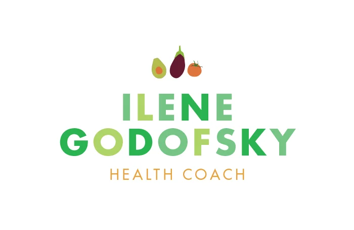 ilene-cover.jpg