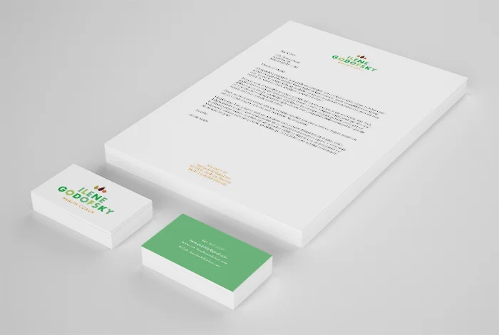 ilene-letterhead-card.jpg