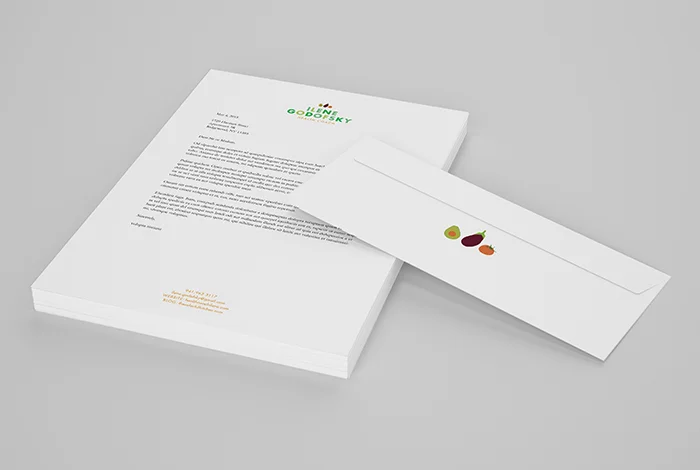 ilene-letterhead-envelope.jpg