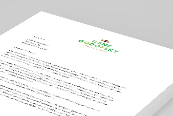 ilene-letterhead.jpg