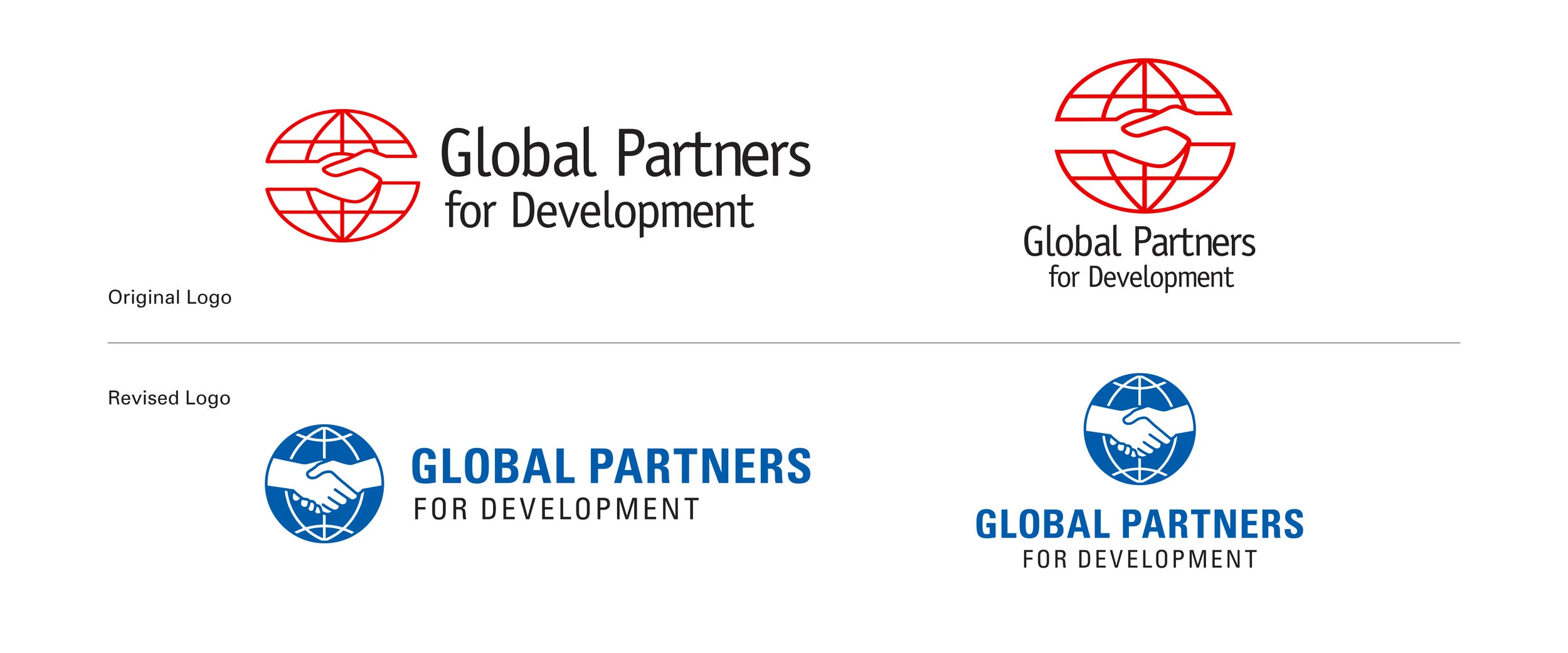 GP logo before after.jpg